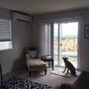 Windward Air Conditioning Inc gallery