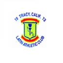 Tracy Latin Athletic Club - Health Clubs
