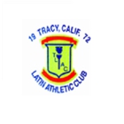 Tracy Latin Athletic Club
