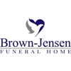 Brown-Jensen Funeral Home gallery