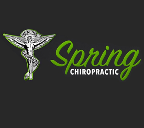 Spring Chiropractic - Middleburg, FL