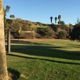 Scholl Canyon Golf Course