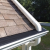 RainGuard Gutter Systems, LLC gallery