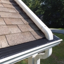 RainGuard Gutter Systems, LLC - Gutters & Downspouts