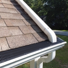 RainGuard Gutter Systems, LLC