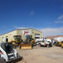 Joiner Construction