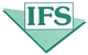 Industrial Fittings Sales (Vic) Pty Ltd - Hoses & Hose Fittings