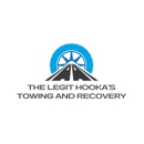The Legit Hooka's Towing and Recovery - Towing