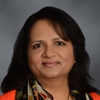 Darshana M. Dadhania, M.D., MS gallery