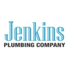 Jenkins Plumbing Company gallery