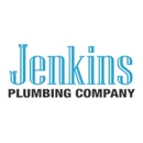 Jenkins Plumbing Company - Plumbers