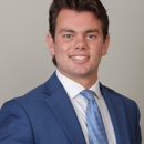 Durfee, Nicholas - Investment Advisory Service