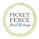 Picket Fence Floral & Design - Plants