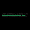 Ambient Comfort gallery