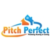 Pitch Perfect Plumbing Heating & Cooling gallery