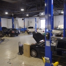 Avondale Auto Repair - Chicago IL - Tire Dealers