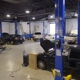 Avondale Auto Repair - Chicago IL