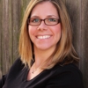 Jennifer Brickhouse, Realtor gallery
