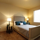 Copper Ridge Apartments - Townhouses