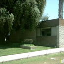 Fred Dill - Attorneys