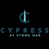 Cypress at Stone Oak Apartments gallery