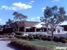 Outback Steakhouse - Bars