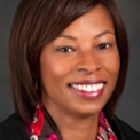 Dr. Abenaa M. Brewster, MD