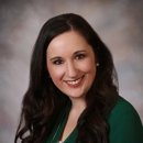 Krystal Schepp, APNP - Nurses
