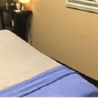 Mind and Body Massage and Wellness Eden Prairie