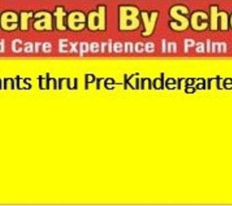 Whiz Kidz South - Lantana, FL