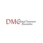 Dmc Mutual Insurance