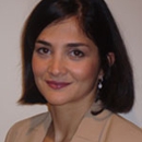 Sarah Saghi Ganjavi, DDS - Dentists