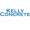 Kelly Concrete gallery