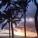 Alii Resorts - Vacation Homes Rentals & Sales