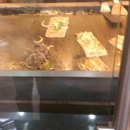 Charley's Grilled Subs - Sandwich Shops