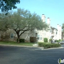 Laurel Woods Apartments - Furnished Apartments