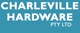 Charleville Hardware Pty Ltd Logo