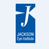 Jackson Eye Institute: James A. Bruce, MD gallery