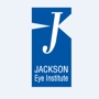 Jackson Eye Institute: James A. Bruce, MD