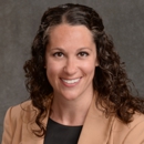 Edward Jones - Financial Advisor: Megan Reichel - Financial Services