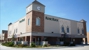 Automated Designs Inc. - Architects & Builders Services