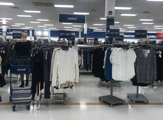 Marshalls - South Charleston, WV