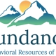 Sundance Behavioral Resources of Utah