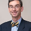 Dr. Stefan Michael Gorsch, MD gallery