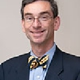 Dr. Stefan Michael Gorsch, MD