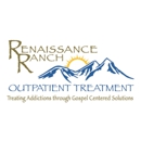 Renaissance Ranch Ogden - Drug Abuse & Addiction Centers