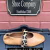 Barkin' Dogs Shoe Co. gallery