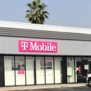 T-Mobile - Cellular Telephone Service