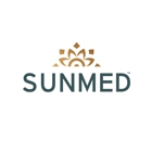 Your CBD Store | SUNMED - Greenwood, SC