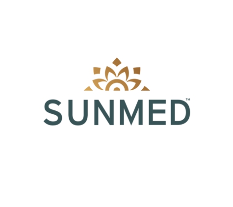 Your CBD Store | SUNMED - Dallas, GA - Dallas, GA